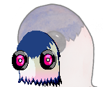 Zoleeto - Gingiva