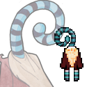 Moments of Silence - Gingiva