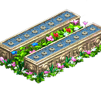 Fountain - Big Farm Theory