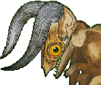 Junior - Gingiva