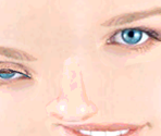 Face of the Rift - Gingiva