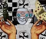 Correctional Advert - Gingiva