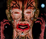 Lord - Gingiva