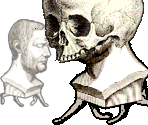 Other Kharms - Gingiva