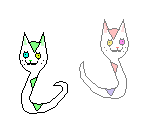 Snakecats - Gingiva