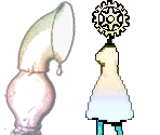 Porch Watchers - Gingiva