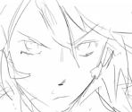 Cutscene StoryBoard 4 - Tokyo Mirage Sessions #FE