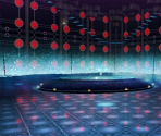 Backgrounds (1/2) - Tokyo Mirage Sessions #FE