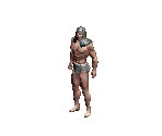 Chain Coif - Siege of Avalon