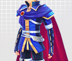 Item Icons - Tokyo Mirage Sessions #FE