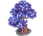 Sunshine Tree - Fairy Farm