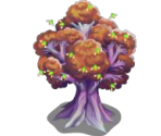 Firefly Tree - Fairy Farm