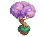 Sky Tree - Fairy Farm