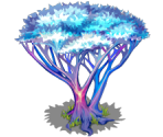 Magic Tree - Fairy Farm