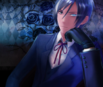 Miscellaneous - Tokyo Mirage Sessions #FE