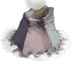 Geyser - Zombie Island