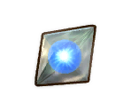 Badge Market Interface - Hyrule Warriors
