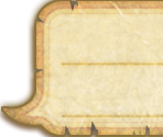 Dialogue Bubbles - Hyrule Warriors