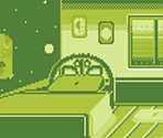 House Interiors - Very Retrouvaille