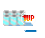 Items - Mutant Blobs From Uranus 3D