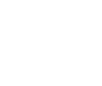 Main Font - Ridge Racer 2