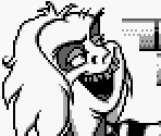 Title Screen, Cutscenes, and Ending - Beetlejuice (USA)