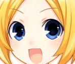 Cut-in Portraits - Megadimension Neptunia VII