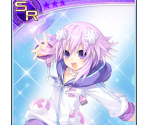 Key Item Previews - Megadimension Neptunia VII