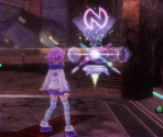 Tutorial Images (1 / 2) - Megadimension Neptunia VII
