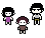 NPCs - 1ne Day Project