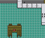 Tileset - 1ne Day Project