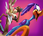 Episode 22: "Speedius Maximus" - Looney Tunes Dash!