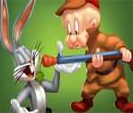 Episode 23: "Elmer's Wabbit Habit" - Looney Tunes Dash!