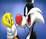 Episode 24: "Tweety's Big Break" - Looney Tunes Dash!