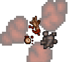 Gore - Zombie Crisis