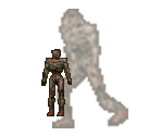 Zombie - Zombie Crisis