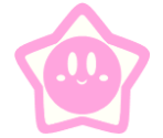Ability Icons - Kirby's Dream Collection