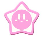 Abilities - Kirby's Dream Collection