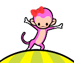 Jungle Gymnast - Rhythm Heaven Megamix / Rhythm Paradise Megamix