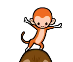 Animal Acrobat - Rhythm Heaven Megamix / Rhythm Paradise Megamix