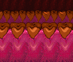 Level 1-2 - The Ren & Stimpy Show: Veediots!