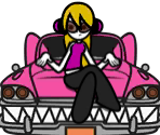 Love Rap - Rhythm Heaven Megamix / Rhythm Paradise Megamix