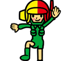 Marching Orders - Rhythm Heaven Megamix / Rhythm Paradise Megamix