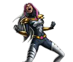 Songbird (Modern) - Marvel: Avengers Alliance