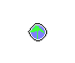 Test Bullets - Undertale