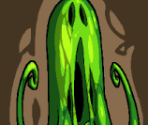 Zone 1 - Crypt of the NecroDancer