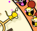 Monkey Watch - Rhythm Heaven Megamix / Rhythm Paradise Megamix