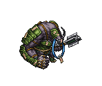Vajradhara Tai - Final Fantasy: Record Keeper
