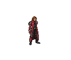 G Eraser - Final Fantasy: Record Keeper