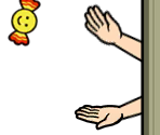 Packing Pests - Rhythm Heaven Megamix / Rhythm Paradise Megamix